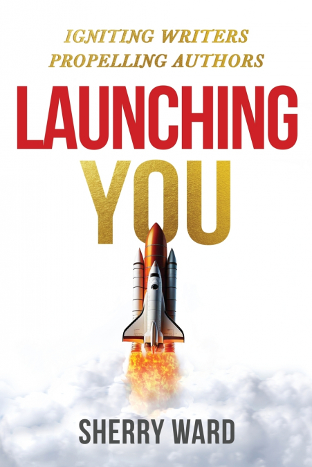 Launching You