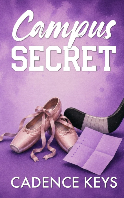Campus Secret