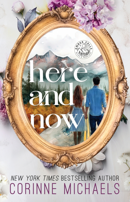 Here and Now