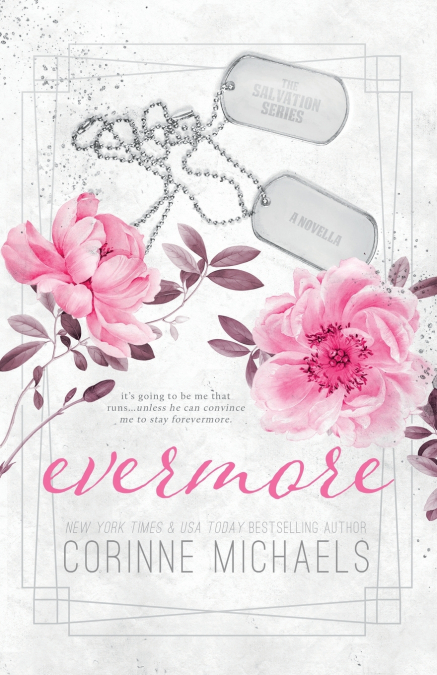 Evermore