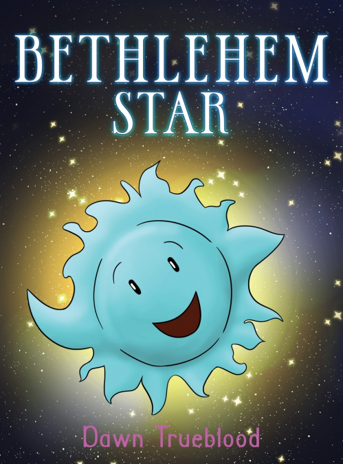 Bethlehem Star
