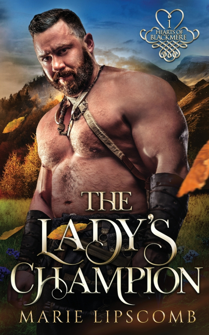 The Lady’s Champion