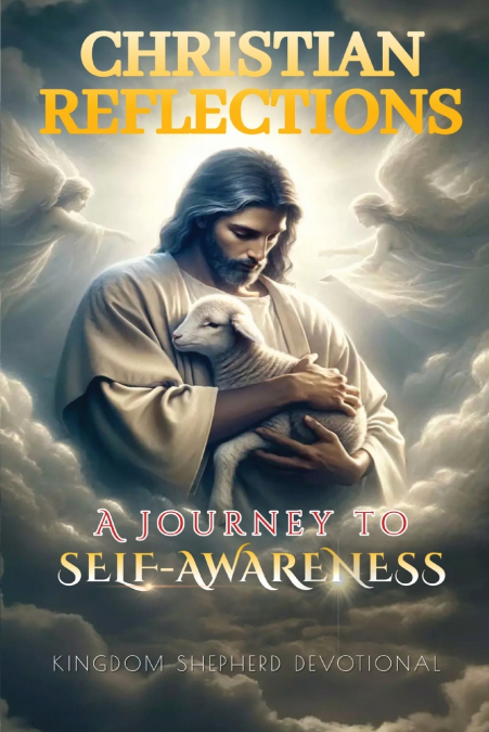 Christian Reflections