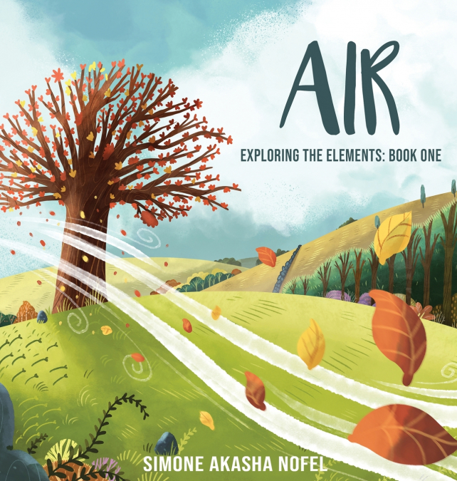 Air