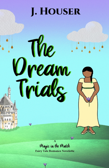 The Dream Trials