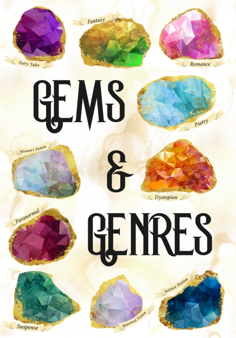 Gems and Genres