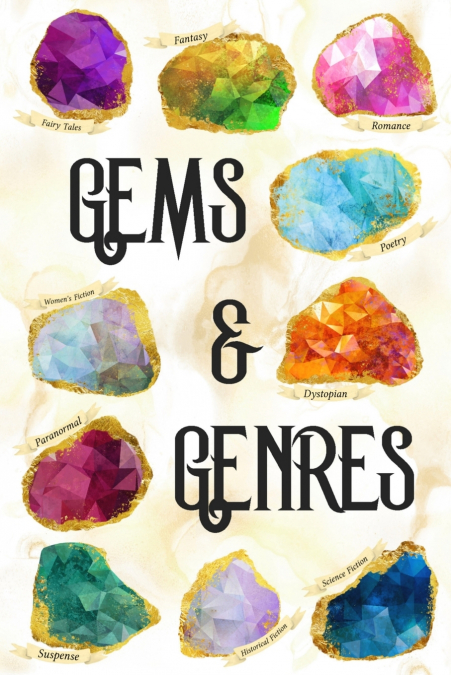 Gems and Genres
