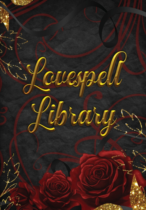 Lovespell Library