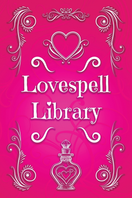 Lovespell Library