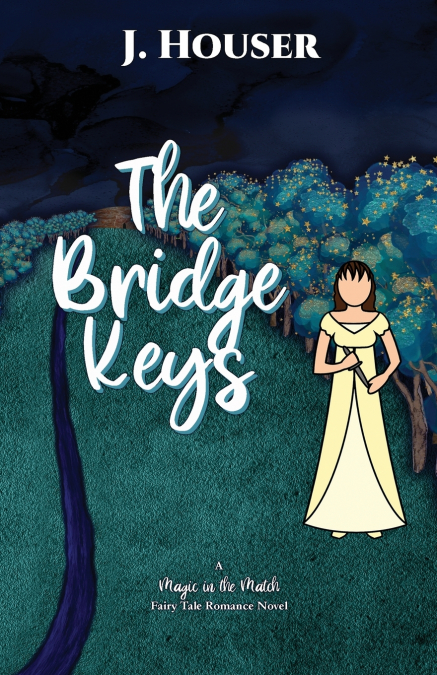 The Bridge Keys