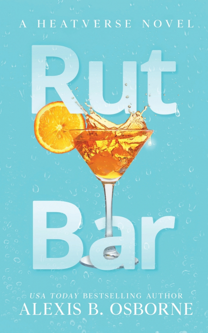 Rut Bar