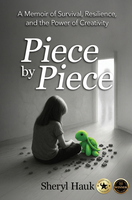 Piece by Piece