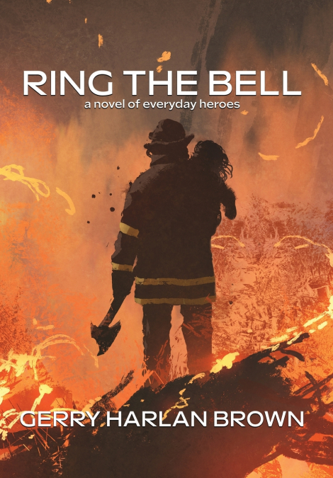Ring the Bell
