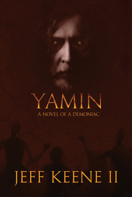 Yamin