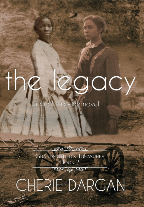 The Legacy