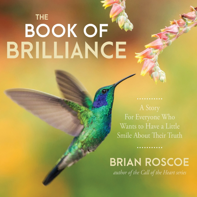 The Book of Brilliance