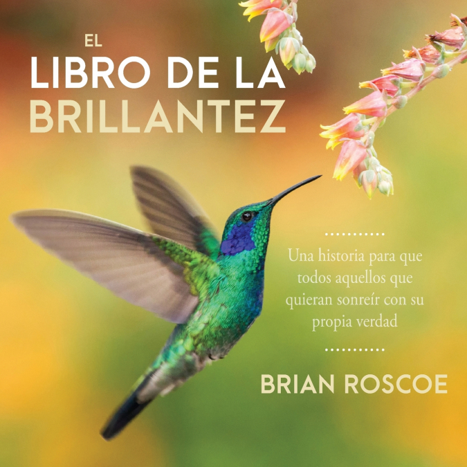 El libro de la brillantez