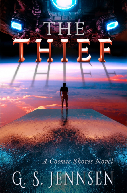 The Thief