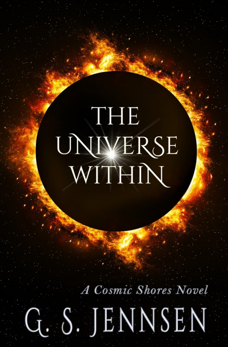 The Universe Within