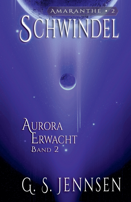 Schwindel