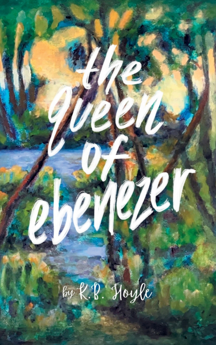 The Queen of Ebenezer