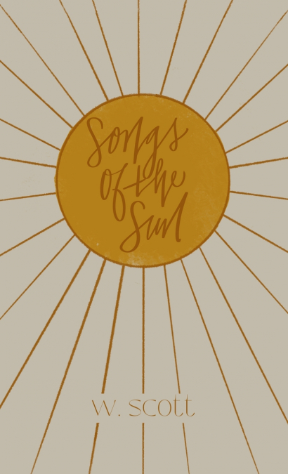 Songs of the Sun