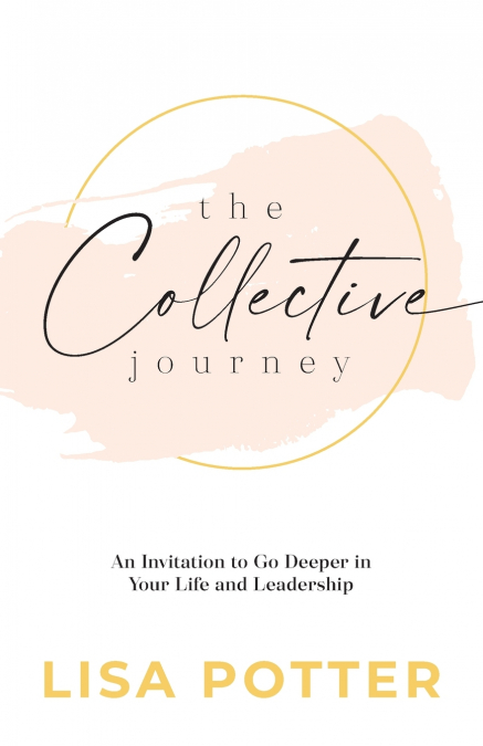 The Collective Journey