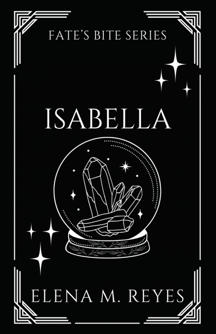 Isabella