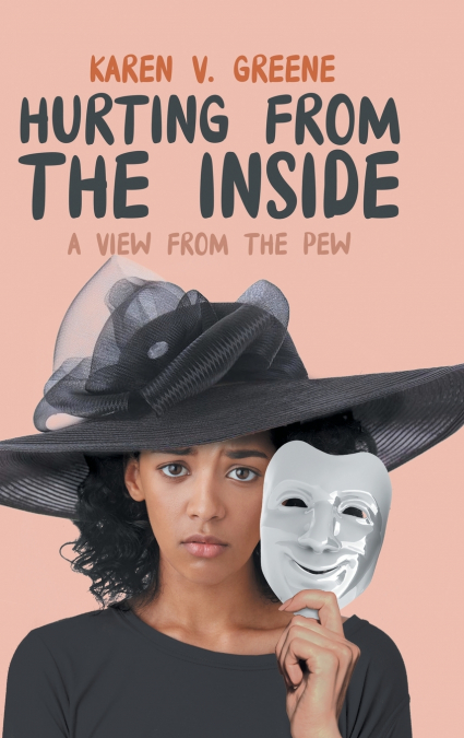 Hurting from the Inside