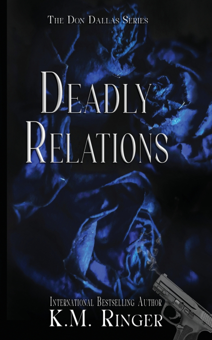 Deadly Relations
