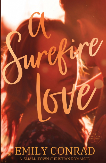 A Surefire Love