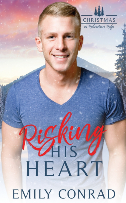 Risking His Heart