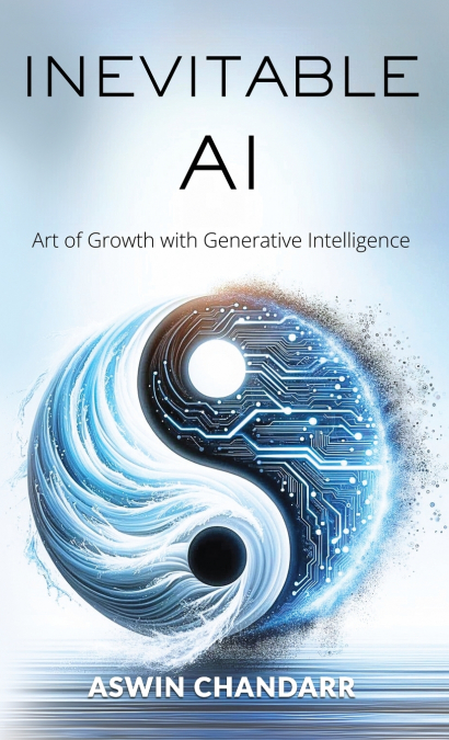 The Inevitable Ai