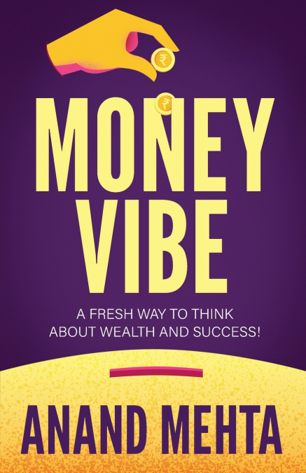 Money Vibe