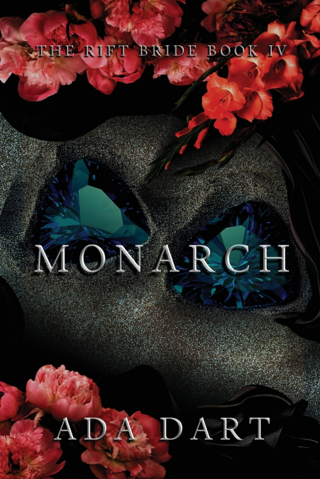 Monarch