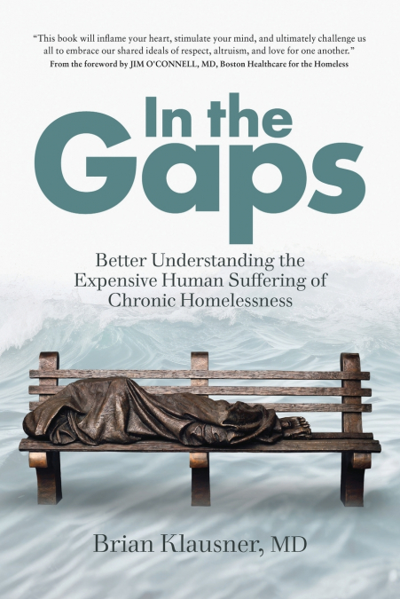 In the Gaps