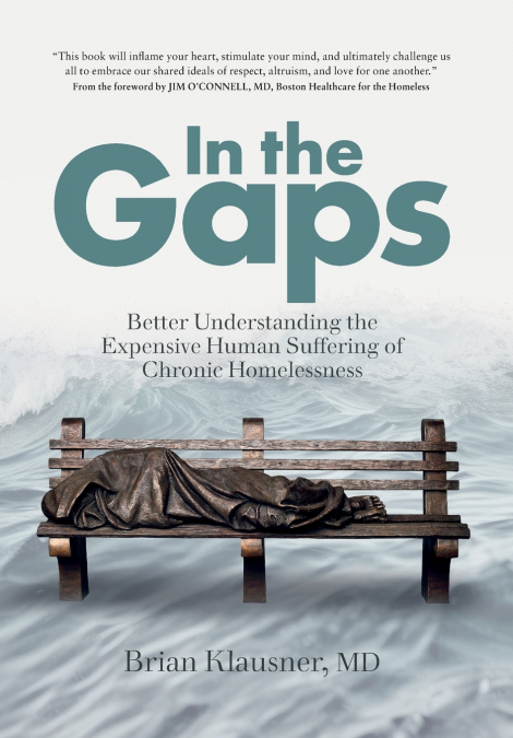 In the Gaps