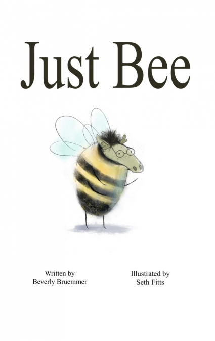 Just Bee