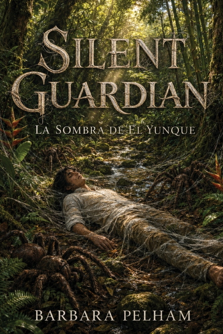 Silent Guardian