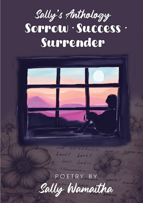 Sorrow Success Surrender