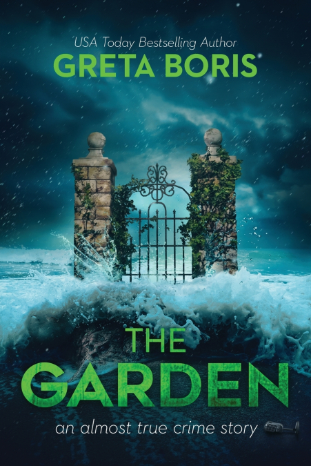 The Garden