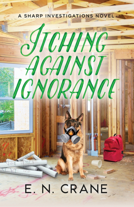 Itching Against Ignorance