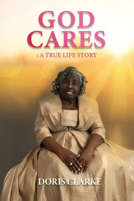 God Cares