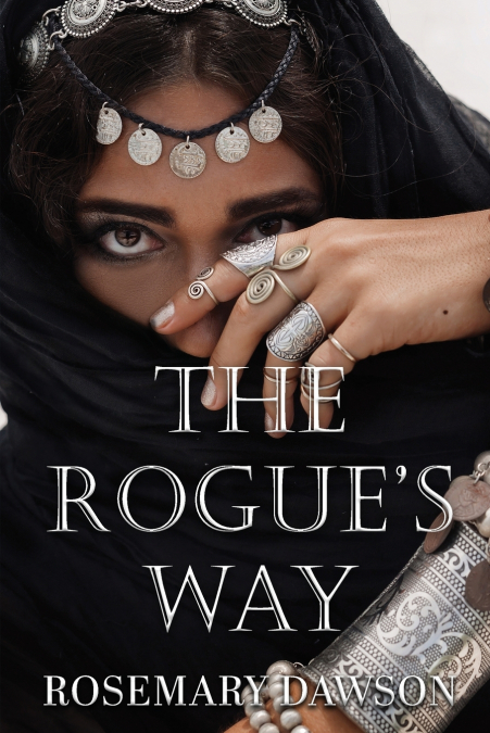 The Rogue’s Way