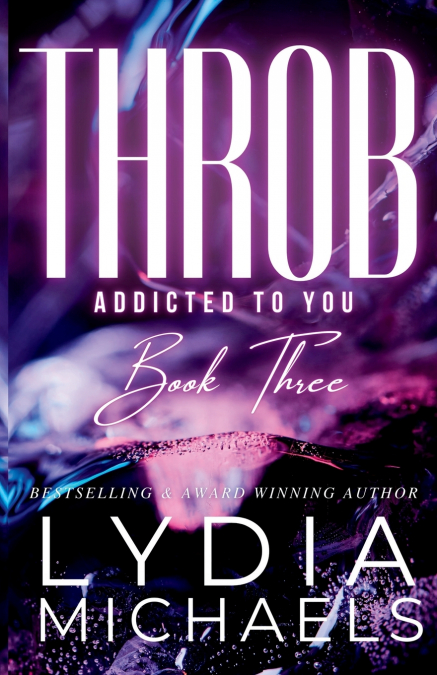 Throb