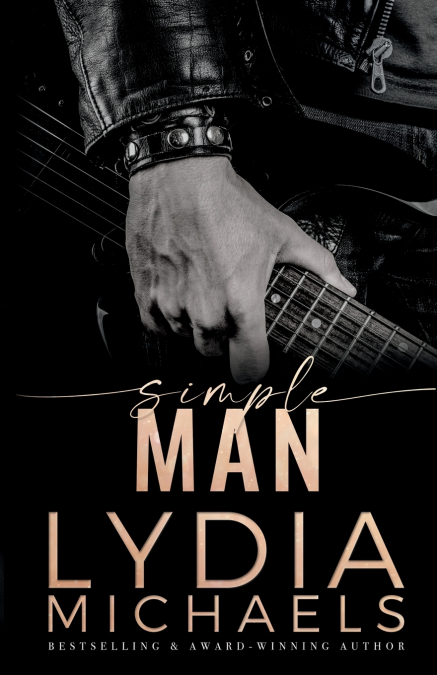 Simple Man