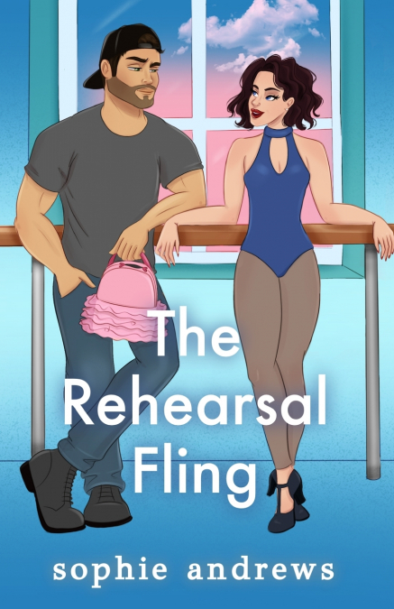The Rehearsal Fling Special Edition