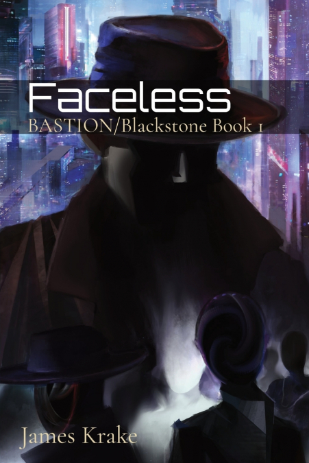 Faceless