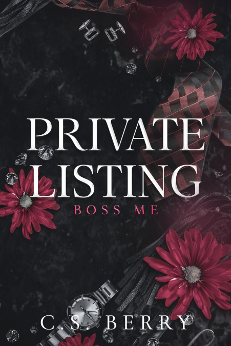 Private Listing Boss Me