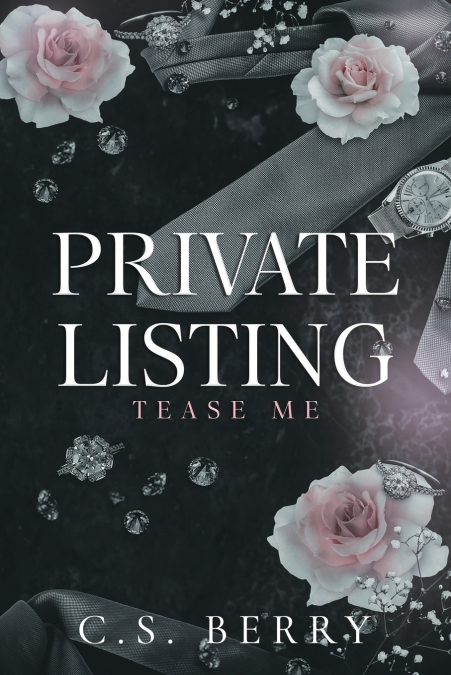 Private Listing Tease Me